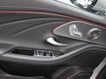 Chery Arrizo 8 2025 года за 10 690 000 тг. в Алматы – фото 23
