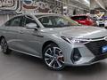 Chery Arrizo 8 2025 года за 10 690 000 тг. в Алматы – фото 3