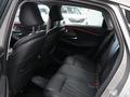 Chery Arrizo 8 2025 года за 10 690 000 тг. в Алматы – фото 32