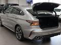Chery Arrizo 8 2025 года за 10 690 000 тг. в Алматы – фото 34