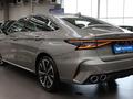 Chery Arrizo 8 2025 года за 10 690 000 тг. в Алматы – фото 4