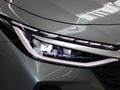 Chery Arrizo 8 2025 года за 10 690 000 тг. в Алматы – фото 7