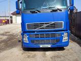 Volvo  FH 2005 года за 25 000 000 тг. в Актобе