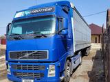Volvo  FH 2005 года за 25 000 000 тг. в Актобе – фото 2