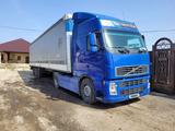 Volvo  FH 2005 года за 25 000 000 тг. в Актобе – фото 3