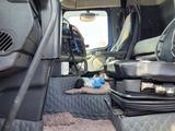 Volvo  FH 2005 года за 25 000 000 тг. в Актобе – фото 4