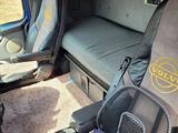 Volvo  FH 2005 года за 25 000 000 тг. в Актобе – фото 5