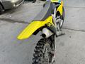 Suzuki  RM-Z 250 2017 года за 2 200 000 тг. в Петропавловск – фото 10