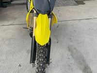 Suzuki  RM-Z 250 2017 года за 2 200 000 тг. в Петропавловск