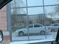 ВАЗ (Lada) Priora 2170 2012 годаfor2 230 000 тг. в Уральск