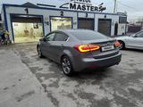 Kia Cerato 2014 года за 6 500 000 тг. в Алматы – фото 5