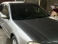 Nissan Maxima 2000 годаfor2 800 000 тг. в Алматы – фото 2