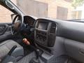 Toyota Land Cruiser 2005 годаfor10 500 000 тг. в Усть-Каменогорск – фото 13