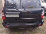 Toyota Land Cruiser 2005 года за 12 000 000 тг. в Усть-Каменогорск – фото 4