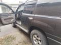 Toyota Land Cruiser 2005 годаfor10 500 000 тг. в Усть-Каменогорск – фото 6