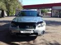 Subaru Outback 2003 года за 4 800 000 тг. в Алматы