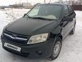 ВАЗ (Lada) Granta 2190 2013 годаfor1 850 000 тг. в Уральск