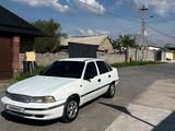 Daewoo Nexia 1998 года за 550 000 тг. в Шымкент