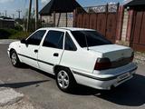 Daewoo Nexia 1998 года за 550 000 тг. в Шымкент – фото 2