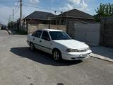 Daewoo Nexia 1998 года за 550 000 тг. в Шымкент – фото 3
