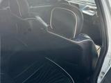 Daewoo Nexia 1998 года за 550 000 тг. в Шымкент – фото 4