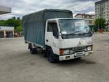 Fuso (Mitsubishi)  Canter 1991 года за 2 400 000 тг. в Алматы