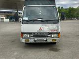 Fuso (Mitsubishi)  Canter 1991 года за 2 400 000 тг. в Алматы – фото 2
