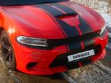 Dodge Charger 2017 года за 30 000 000 тг. в Алматы – фото 3