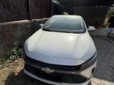 Chevrolet Monza 2023 года за 7 200 000 тг. в Алматы
