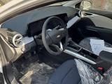 Chevrolet Monza 2023 года за 7 200 000 тг. в Алматы – фото 5