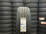 225/55R19 Bridgestone TURANZA 6 99V за 95 600 тг. в Алматы