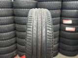 225/55R19 Bridgestone TURANZA 6 99V за 95 600 тг. в Алматы – фото 2