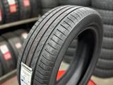 225/55R19 Bridgestone TURANZA 6 99V за 95 600 тг. в Алматы – фото 3