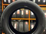 225/55R19 Bridgestone TURANZA 6 99V за 95 600 тг. в Алматы – фото 4
