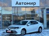 Автомир автомобили с пробегом в Караганда – фото 3