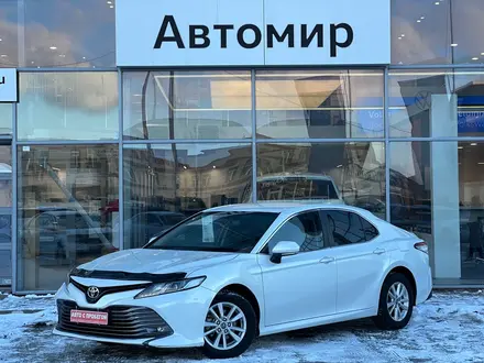 Автомир автомобили с пробегом в Караганда – фото 3