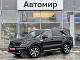 Автомир автомобили с пробегом в Караганда – фото 4