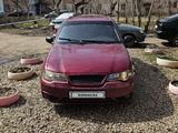 Daewoo Nexia 2012 года за 1 550 000 тг. в Петропавловск