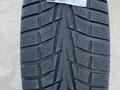 Hankook Winter I* Cept X RW10 265/65 R17 112T за 72 000 тг. в Алматы – фото 2