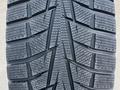 Hankook Winter I* Cept X RW10 265/65 R17 112T за 72 000 тг. в Алматы – фото 3