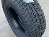 Hankook Winter I* Cept X RW10 265/65 R17үшін72 500 тг. в Алматы