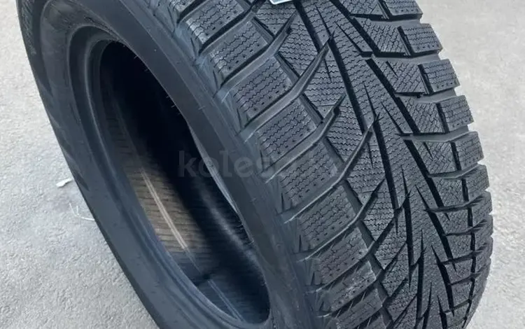 Hankook Winter I* Cept X RW10 265/65 R17 112T за 72 000 тг. в Алматы