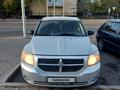 Dodge Caliber 2008 годаүшін4 100 000 тг. в Астана – фото 3