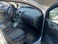 Dodge Caliber 2008 годаүшін4 100 000 тг. в Астана – фото 6