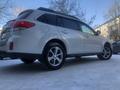 Subaru Outback 2014 года за 9 700 000 тг. в Петропавловск – фото 11