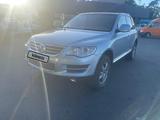 Volkswagen Touareg 2008 годаfor6 700 000 тг. в Талдыкорган – фото 3