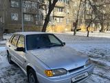 ВАЗ (Lada) 2114 2012 года за 1 550 000 тг. в Павлодар – фото 2