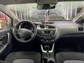 Kia Cee'd 2015 годаfor6 300 000 тг. в Тараз – фото 6