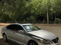 Lexus GS 300 2006 годаүшін6 000 000 тг. в Сатпаев