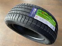 235/55r17 Triangle TH202 EffeXSportүшін35 000 тг. в Астана